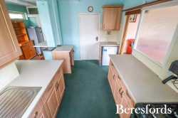 Images for St. Marys Lane, Upminster, RM14