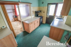 Images for St. Marys Lane, Upminster, RM14