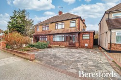 Images for St. Marys Lane, Upminster, RM14