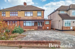 Images for St. Marys Lane, Upminster, RM14
