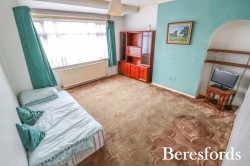 Images for St. Marys Lane, Upminster, RM14