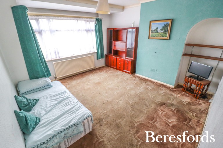 Images for St. Marys Lane, Upminster, RM14