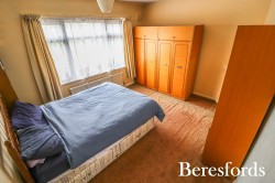 Images for St. Marys Lane, Upminster, RM14