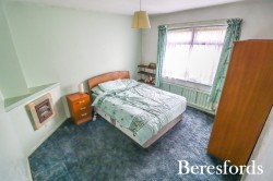 Images for St. Marys Lane, Upminster, RM14