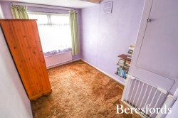 Images for St. Marys Lane, Upminster, RM14