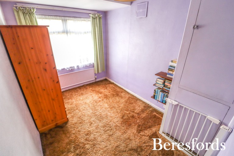 Images for St. Marys Lane, Upminster, RM14