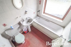 Images for St. Marys Lane, Upminster, RM14