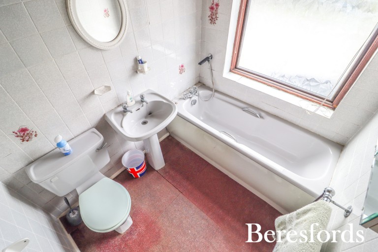 Images for St. Marys Lane, Upminster, RM14