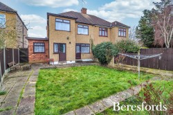 Images for St. Marys Lane, Upminster, RM14