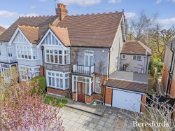 Images for Engayne Gardens, Upminster, RM14