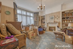 Images for Engayne Gardens, Upminster, RM14