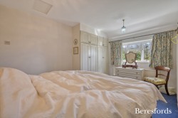 Images for Engayne Gardens, Upminster, RM14
