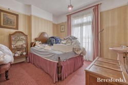 Images for Engayne Gardens, Upminster, RM14