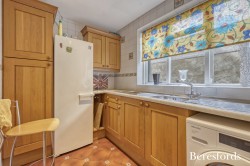 Images for Engayne Gardens, Upminster, RM14