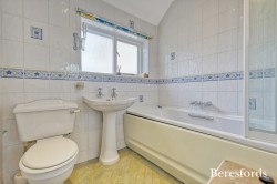 Images for Engayne Gardens, Upminster, RM14