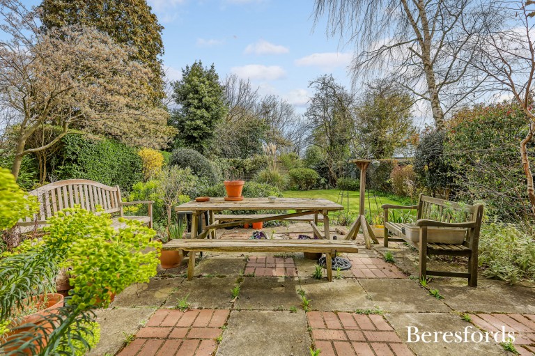 Images for Engayne Gardens, Upminster, RM14
