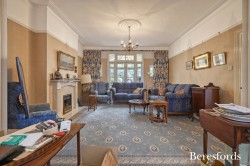 Images for Engayne Gardens, Upminster, RM14