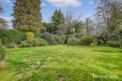 Images for Engayne Gardens, Upminster, RM14