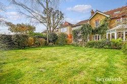 Images for Engayne Gardens, Upminster, RM14