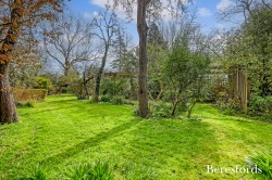Images for Engayne Gardens, Upminster, RM14
