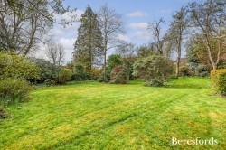 Images for Engayne Gardens, Upminster, RM14