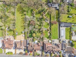 Images for Engayne Gardens, Upminster, RM14
