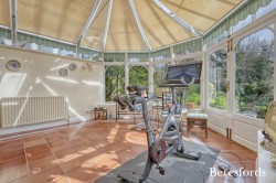 Images for Engayne Gardens, Upminster, RM14