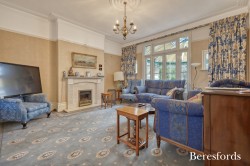 Images for Engayne Gardens, Upminster, RM14