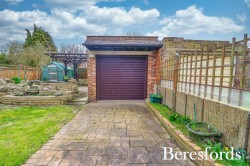 Images for Trent Avenue, Upminster, RM14