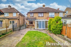 Images for Trent Avenue, Upminster, RM14