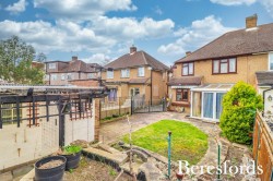 Images for Trent Avenue, Upminster, RM14