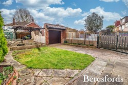 Images for Trent Avenue, Upminster, RM14