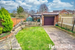 Images for Trent Avenue, Upminster, RM14