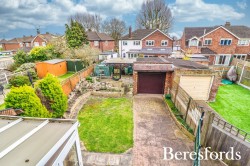 Images for Trent Avenue, Upminster, RM14