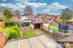 Images for Trent Avenue, Upminster, RM14