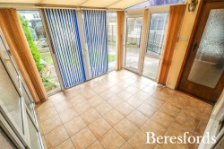 Images for Trent Avenue, Upminster, RM14