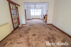 Images for Trent Avenue, Upminster, RM14