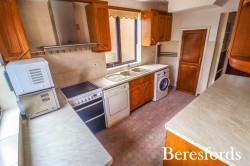 Images for Trent Avenue, Upminster, RM14