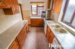 Images for Trent Avenue, Upminster, RM14