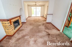 Images for Trent Avenue, Upminster, RM14