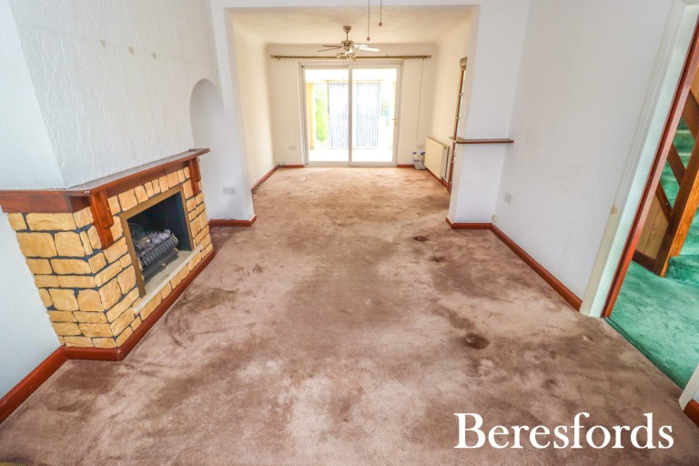 Images for Trent Avenue, Upminster, RM14