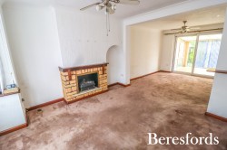 Images for Trent Avenue, Upminster, RM14