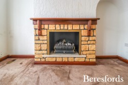 Images for Trent Avenue, Upminster, RM14