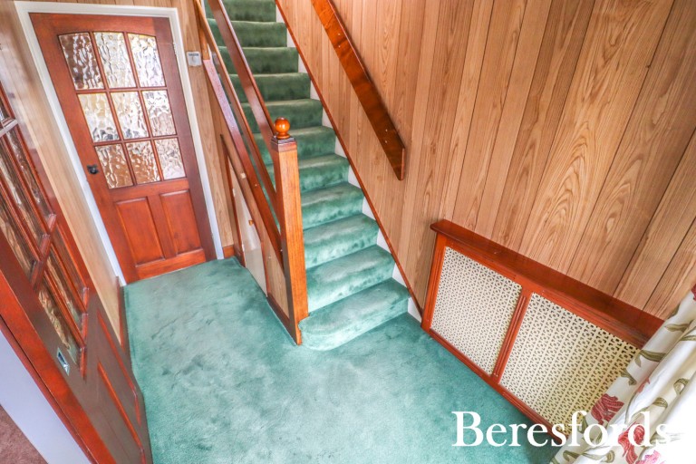 Images for Trent Avenue, Upminster, RM14