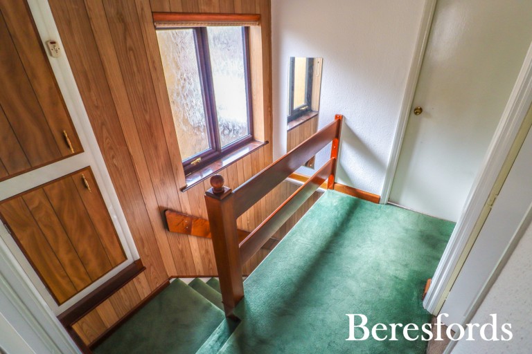 Images for Trent Avenue, Upminster, RM14