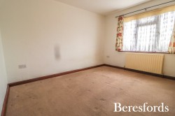 Images for Trent Avenue, Upminster, RM14