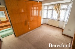 Images for Trent Avenue, Upminster, RM14