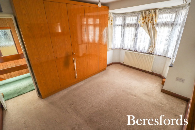 Images for Trent Avenue, Upminster, RM14