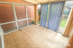 Images for Trent Avenue, Upminster, RM14