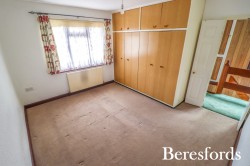 Images for Trent Avenue, Upminster, RM14